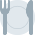 fork_and_knife_with_plate