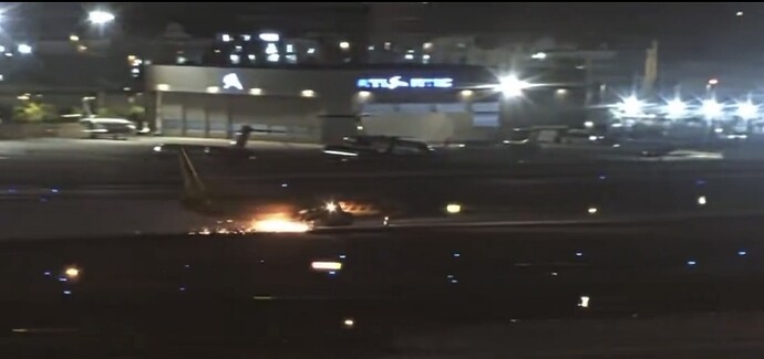LAX