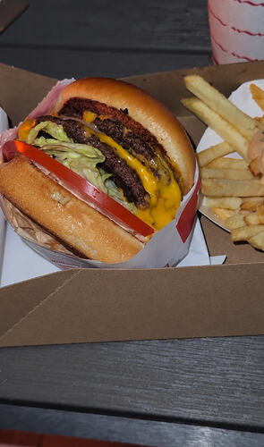 In-N-Out
