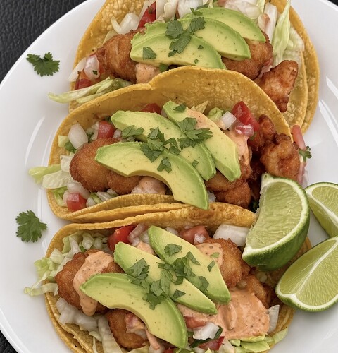 Tacos-Los-Angeles.jpeg