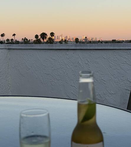 668524842_2421593561587204_4075735783987457970_n