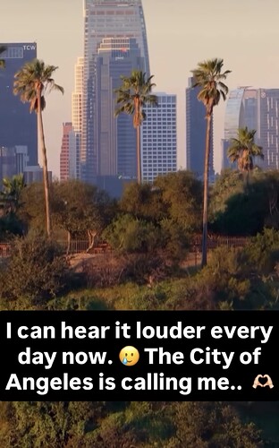 IMG_1840