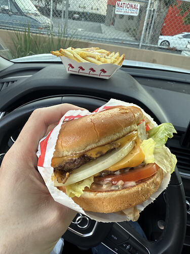 IN-N-OUT