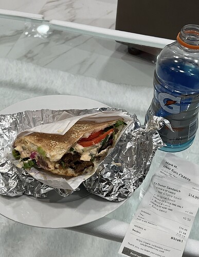 Döner-Los-Angeles.jpg