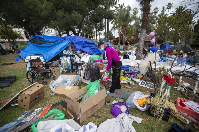 echo_park_homeless
