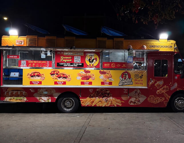 Sunset Hot Chicken.PNG