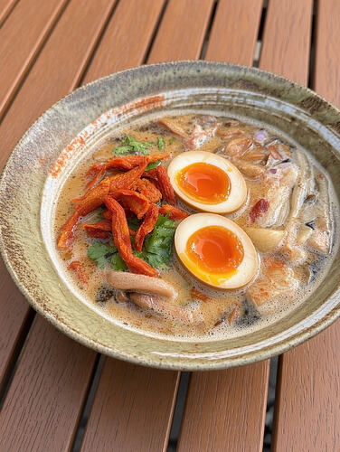 MENSHO TOKYO