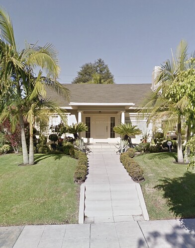 Larchmont