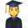 🧑‍🎓