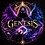 Genesis