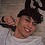Mario_Garcia