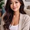 YukiLee